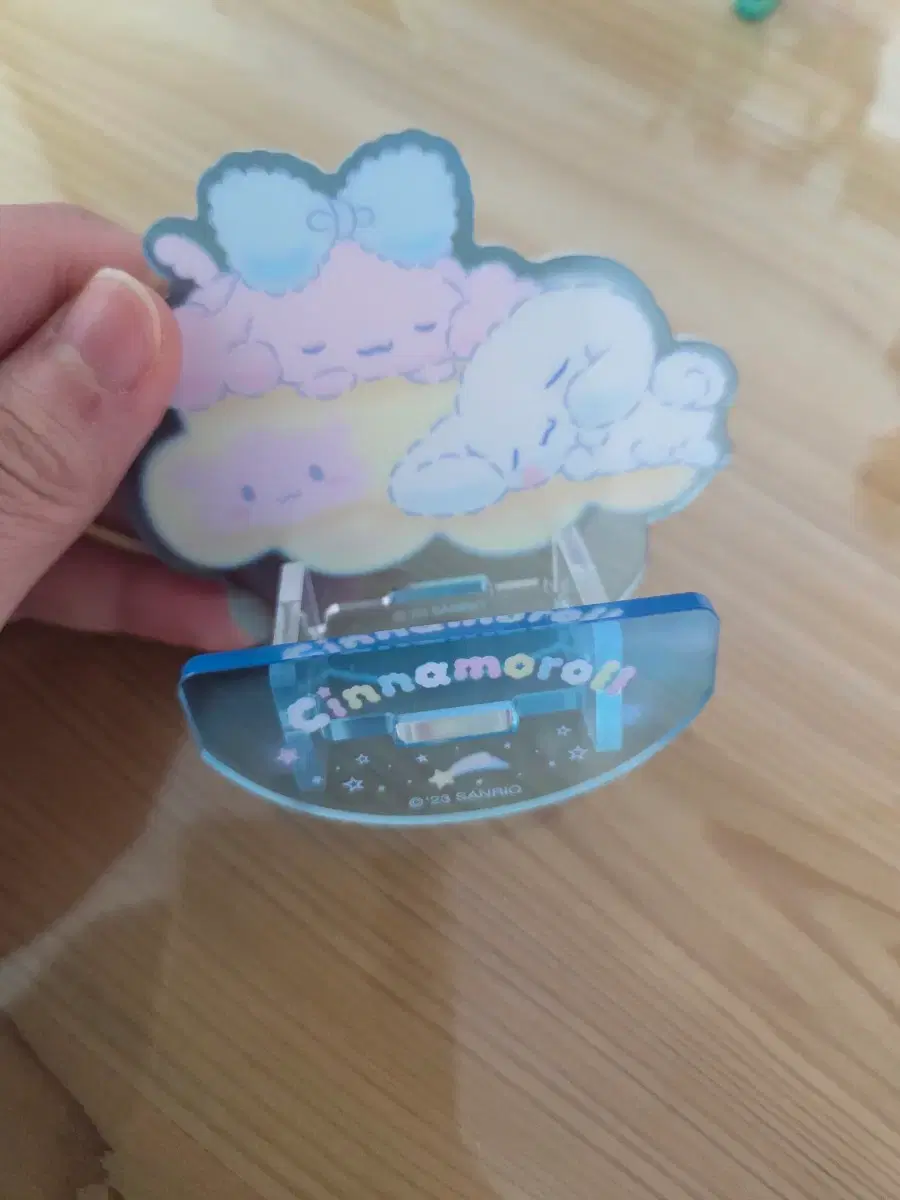 thumbnail-6